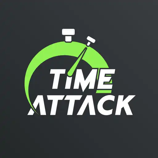 Play Time Attack APK Play Time Attack APK