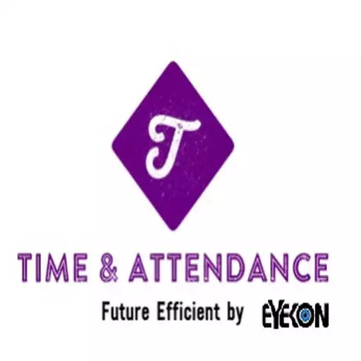 Play Time Attendance APK