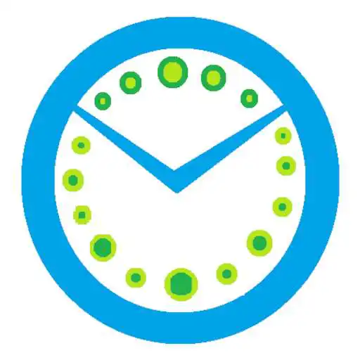 Free play online TimeBar APK Free play online TimeBar APK