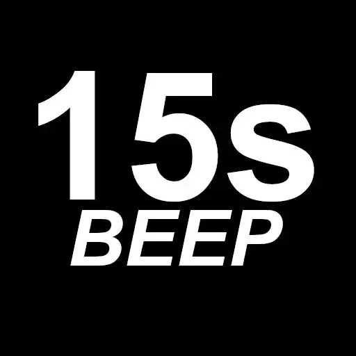 Play Time Beeper Sport APK