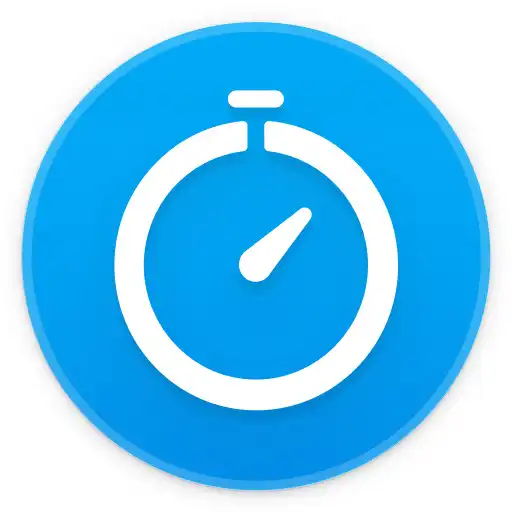 Play TimeBilling APK