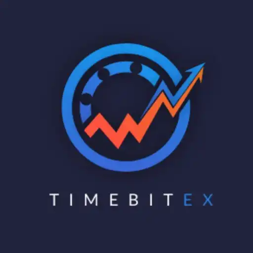 Play Timebit DeFi APK