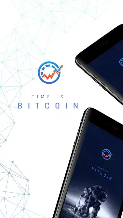 Play Timebit DeFi  and enjoy Timebit DeFi with UptoPlay