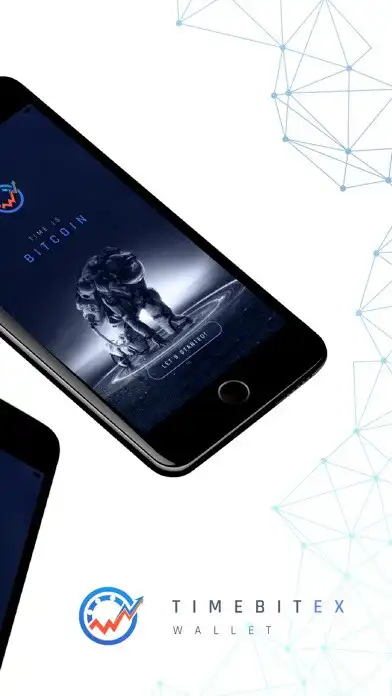 Play Timebit DeFi as an online game Timebit DeFi with UptoPlay