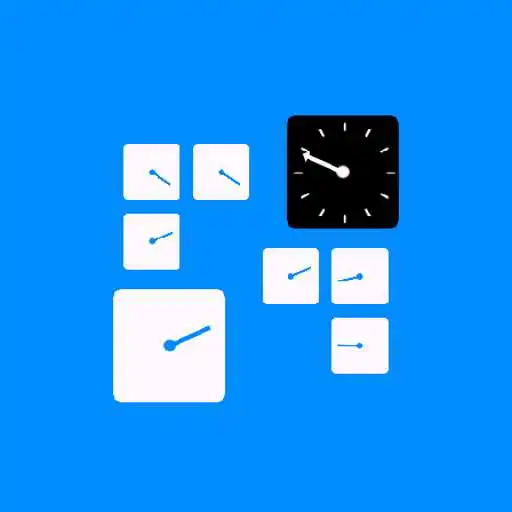 Play Time Blaster Ping The Clock APK