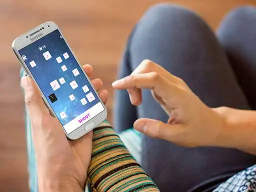 Play Time Blaster Ping The Clock  and enjoy Time Blaster Ping The Clock with UptoPlay
