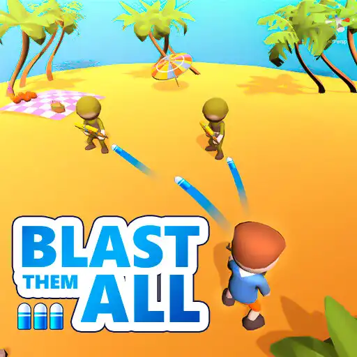 Play Time Blast APK Play Time Blast APK