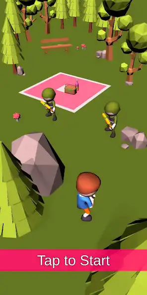 Play Time Blast  and enjoy Time Blast with UptoPlay