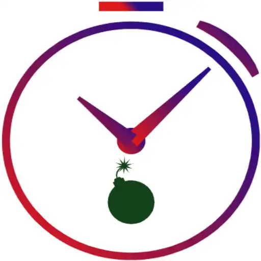 Free play online Timebomb APK Free play online Timebomb APK