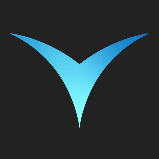 Play timebook APK