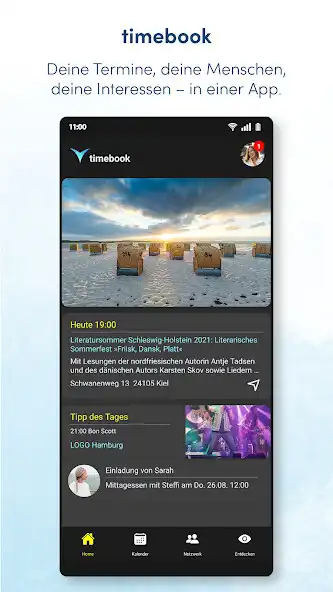Play timebook  and enjoy timebook with UptoPlay
