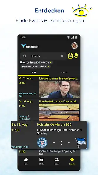 Play timebook as an online game timebook with UptoPlay
