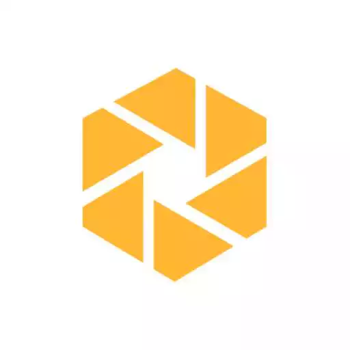 Free play online Timebox APK