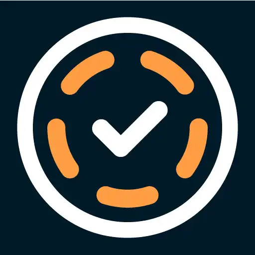 Play TimeBox : Timer, Planner APK