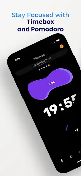 Play TimeBox : Timer, Planner and enjoy TimeBox : Timer, Planner with UptoPlay Play TimeBox : Timer, Planner and enjoy TimeBox : Timer, Planner with UptoPlay