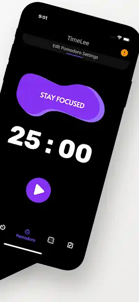 Play TimeBox : Timer, Planner as an online game online TimeBox : Timer, Planner with UptoPlay Play TimeBox : Timer, Planner as an online game TimeBox : Timer, Planner with UptoPlay
