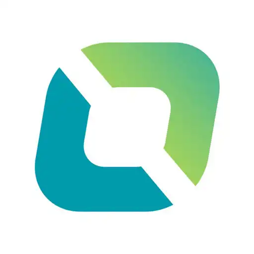 Play Timebox Venturo APK