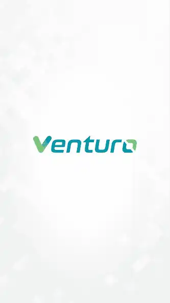 Play Timebox Venturo and enjoy Timebox Venturo with UptoPlay Play Timebox Venturo and enjoy Timebox Venturo with UptoPlay