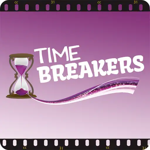 Play Timebreakers APK