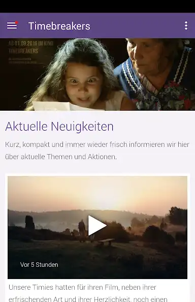 Play Timebreakers  and enjoy Timebreakers with UptoPlay