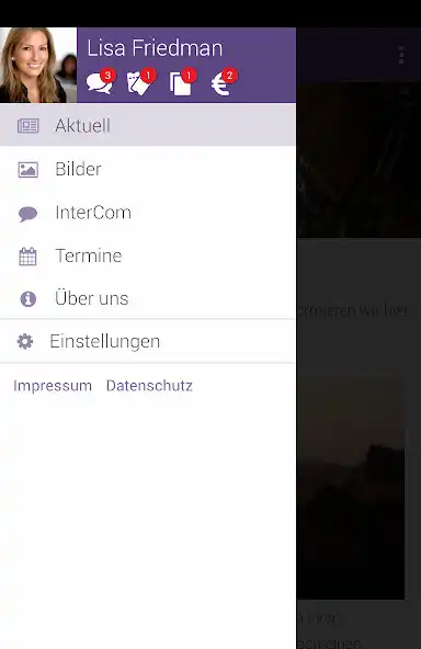 Play Timebreakers as an online game Timebreakers with UptoPlay