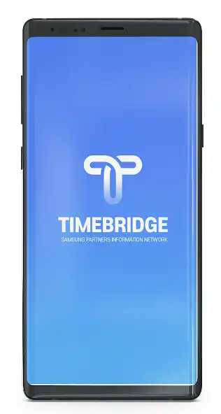 Play TIMEBRIDGE and enjoy TIMEBRIDGE with UptoPlay Play TIMEBRIDGE and enjoy TIMEBRIDGE with UptoPlay