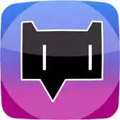 Free play online Time Bunker APK Free play online Time Bunker APK
