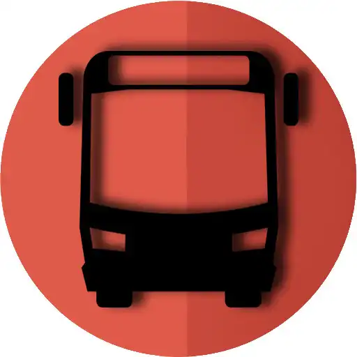 Play Time Bus(University of Biskra) APK