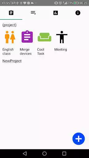Play TimeButler and enjoy TimeButler with UptoPlay Play TimeButler and enjoy TimeButler with UptoPlay