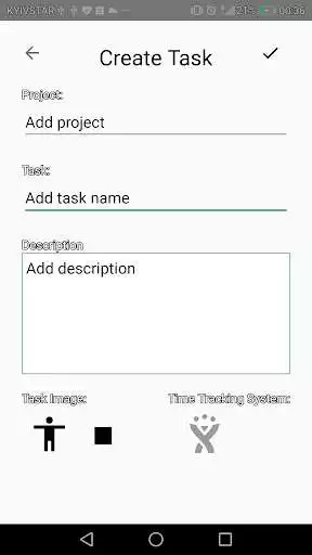 Play TimeButler as an online game online TimeButler with UptoPlay Play TimeButler as an online game TimeButler with UptoPlay