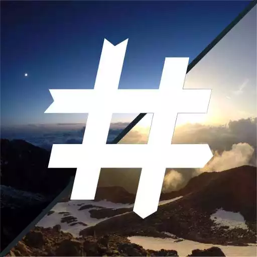 Play #time by Enlaps APK