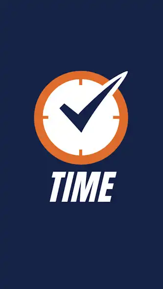 Play Time by Techoshi - A Todo App   and enjoy Time by Techoshi - A Todo App  with UptoPlay