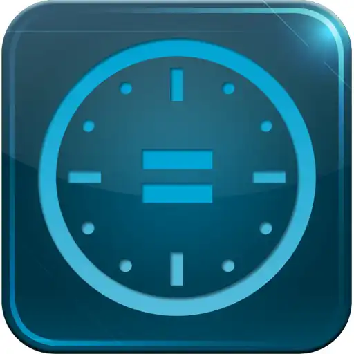 Free play online Time Calc APK Free play online Time Calc APK