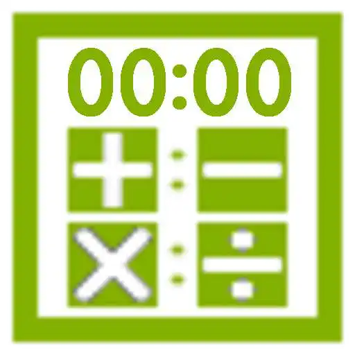 Play timeCalc Lite APK Play timeCalc Lite APK
