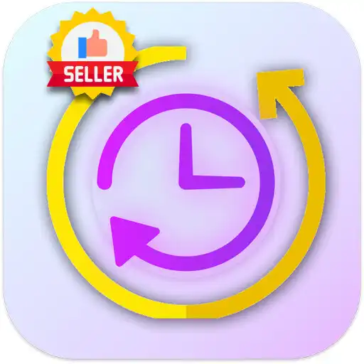 Play Time Calculator 2023 APK Play Time Calculator 2023 APK