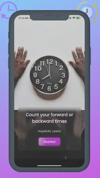 Play Time Calculator 2023  and enjoy Time Calculator 2023 with UptoPlay