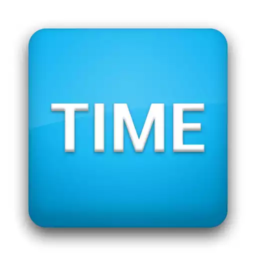 Play Time Calculator APK Play Time Calculator APK