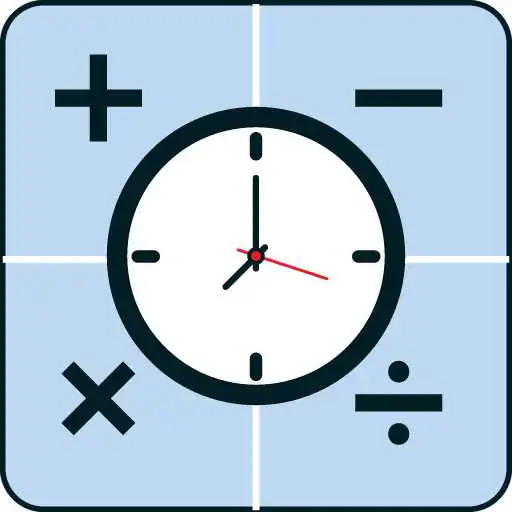 Play Time Calculator Timesheet, Hours Minutes Between APK Play Time Calculator Timesheet, Hours Minutes Between APK