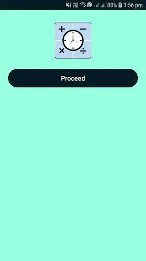 Play Time Calculator Timesheet, Hours  Minutes Between  and enjoy Time Calculator Timesheet, Hours  Minutes Between with UptoPlay