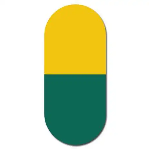 Free play online Time Capsule Diary APK