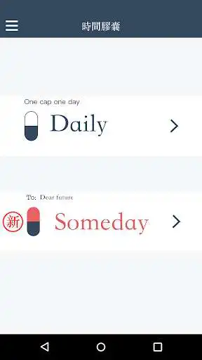 Play Time Capsule Diary Play Time Capsule Diary