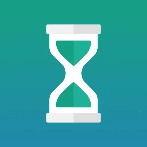 Play Time Capsule - Relive memories APK Play Time Capsule - Relive memories APK