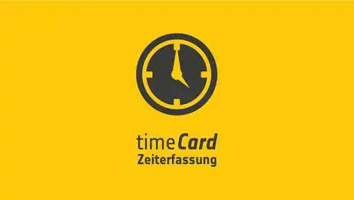 Play timeCard 10  and enjoy timeCard 10 with UptoPlay