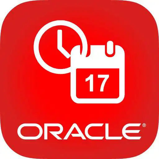 Play Timecards for EBS APK