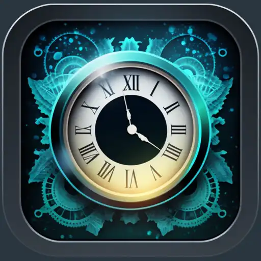 Play Timeception: Test your timing APK