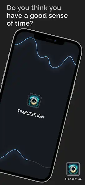 Play Timeception: Test your timing  and enjoy Timeception: Test your timing with UptoPlay