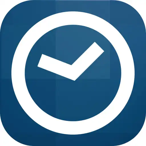 Play Time Challenge APK