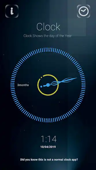 Play Time Challenge  and enjoy Time Challenge with UptoPlay