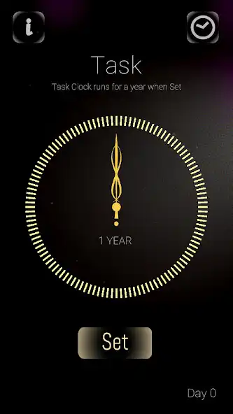 Play Time Challenge as an online game Time Challenge with UptoPlay