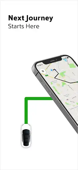 Play Time Chauffeur and enjoy Time Chauffeur with UptoPlay Play Time Chauffeur and enjoy Time Chauffeur with UptoPlay
